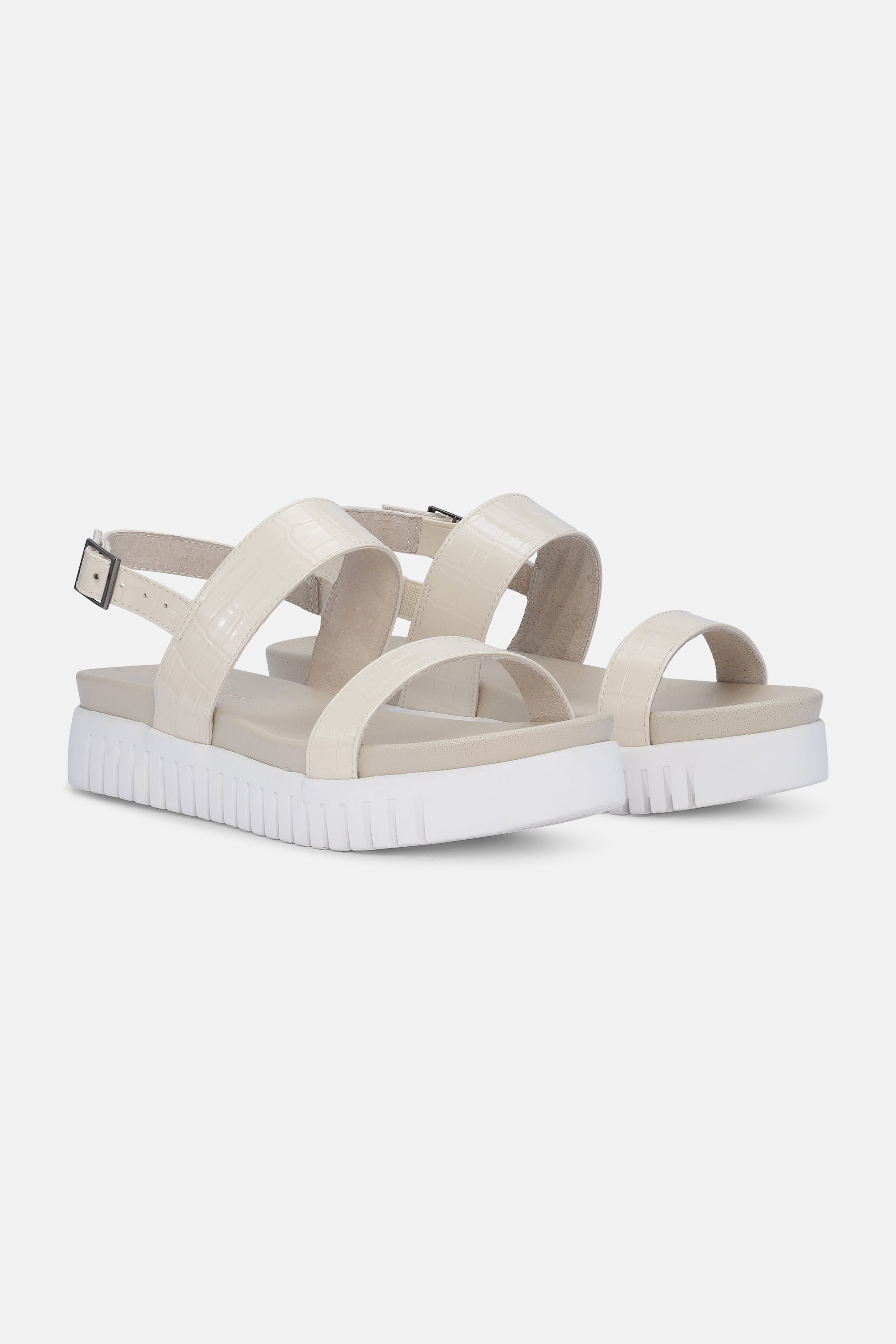 Ilse Jacobsen Hornbæk Footwear Sandals Shoes 144 Kit